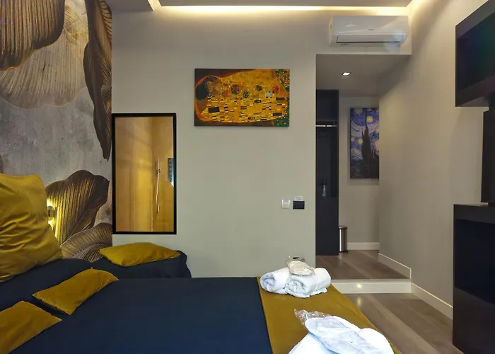 Domus Vesuvio